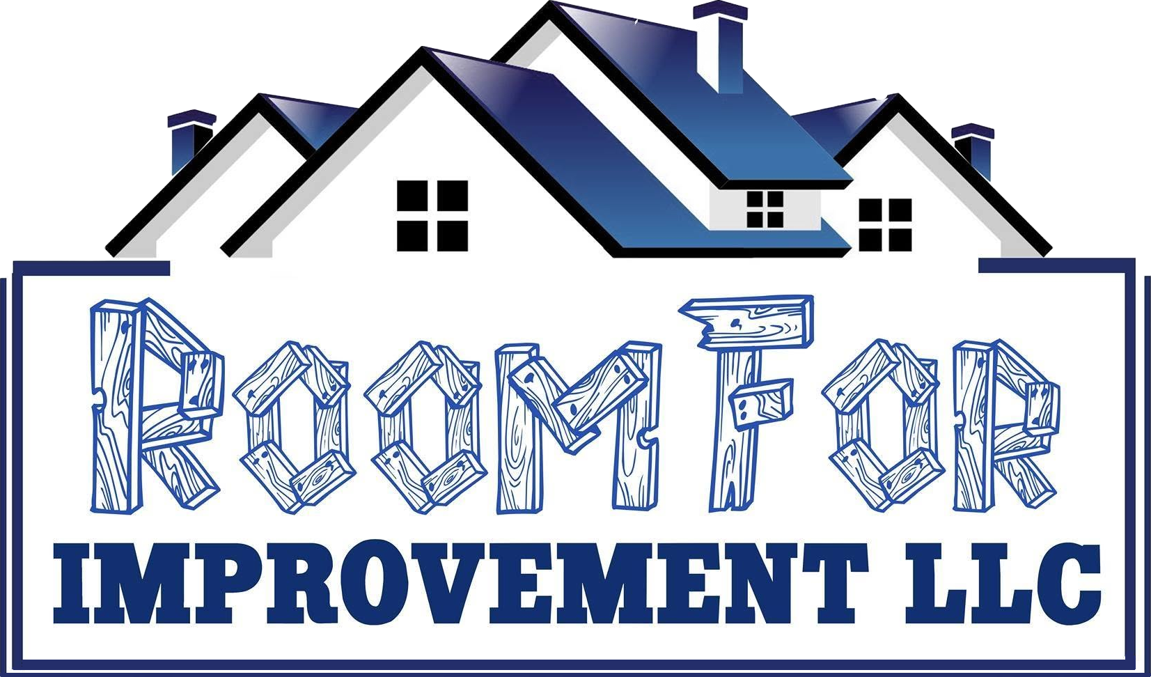 Room For Improvement